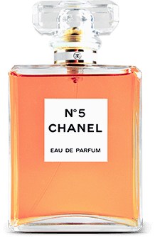 Eau de toilette Lipsuma